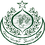 government of sindh150