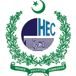 hec1150